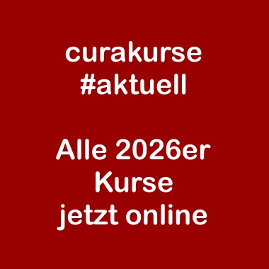 Impressionen unserer Arbeit